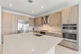 9378 Sunflower Meadow Rd - Photo 16