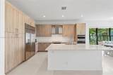 9378 Sunflower Meadow Rd - Photo 17