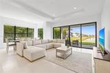 9378 Sunflower Meadow Rd - Photo 18