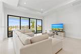 9378 Sunflower Meadow Rd - Photo 19
