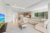 9378 Sunflower Meadow Rd - Photo 20