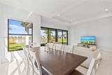 9378 Sunflower Meadow Rd - Photo 21