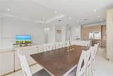 9378 Sunflower Meadow Rd - Photo 22