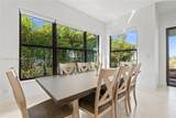 9378 Sunflower Meadow Rd - Photo 23