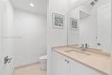 9378 Sunflower Meadow Rd - Photo 24