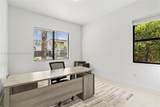 9378 Sunflower Meadow Rd - Photo 26