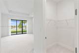 9378 Sunflower Meadow Rd - Photo 27