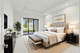 9378 Sunflower Meadow Rd - Photo 28
