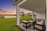9378 Sunflower Meadow Rd - Photo 3