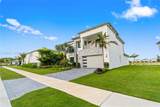 9378 Sunflower Meadow Rd - Photo 5