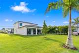 9378 Sunflower Meadow Rd - Photo 7