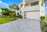 9378 Sunflower Meadow Rd - Photo 8