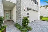 9378 Sunflower Meadow Rd - Photo 9