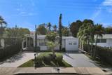 7544 Adventure Ave - Photo 1