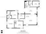 7544 Adventure Ave - Photo 10
