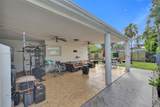 7544 Adventure Ave - Photo 12