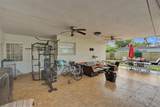 7544 Adventure Ave - Photo 13