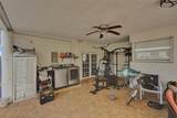 7544 Adventure Ave - Photo 14