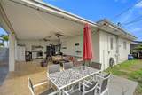 7544 Adventure Ave - Photo 15