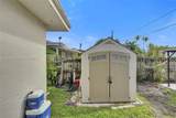 7544 Adventure Ave - Photo 16