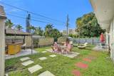 7544 Adventure Ave - Photo 17