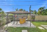 7544 Adventure Ave - Photo 18