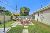 7544 Adventure Ave - Photo 19