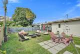 7544 Adventure Ave - Photo 20