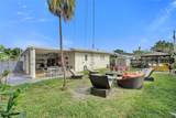 7544 Adventure Ave - Photo 21