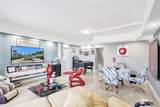 7544 Adventure Ave - Photo 23