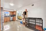7544 Adventure Ave - Photo 24