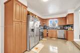7544 Adventure Ave - Photo 25