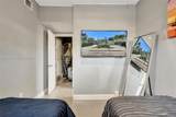 7544 Adventure Ave - Photo 26