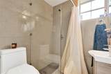 7544 Adventure Ave - Photo 27