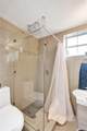 7544 Adventure Ave - Photo 28