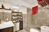 7544 Adventure Ave - Photo 29