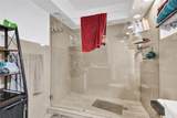 7544 Adventure Ave - Photo 30