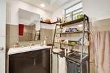 7544 Adventure Ave - Photo 31