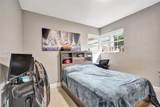 7544 Adventure Ave - Photo 33
