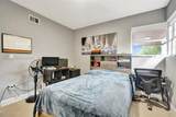 7544 Adventure Ave - Photo 34
