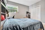 7544 Adventure Ave - Photo 35