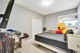 7544 Adventure Ave - Photo 36