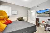 7544 Adventure Ave - Photo 39