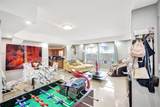 7544 Adventure Ave - Photo 4