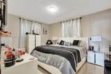 7544 Adventure Ave - Photo 40