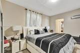 7544 Adventure Ave - Photo 41