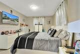7544 Adventure Ave - Photo 42