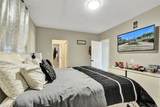 7544 Adventure Ave - Photo 43