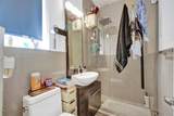 7544 Adventure Ave - Photo 44