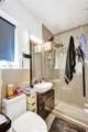 7544 Adventure Ave - Photo 45